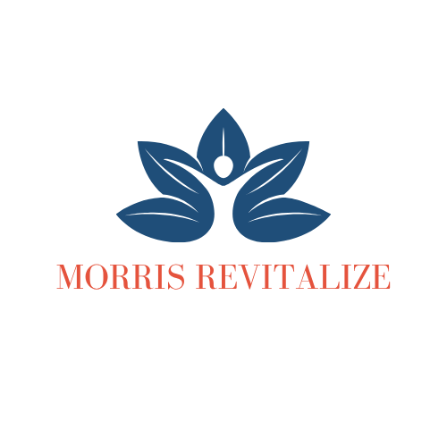 Morris Revitalize